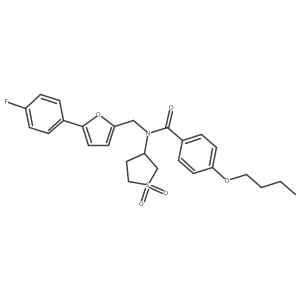 898622-73-6 structure
