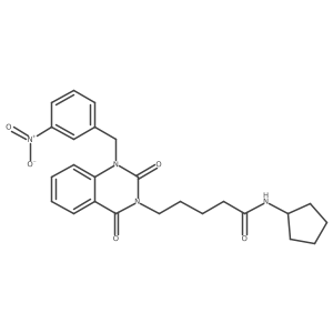 899787-44-1 structure
