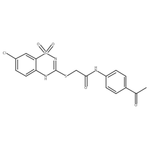 899976-72-8结构式