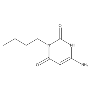 90154-04-4 structure