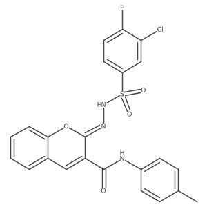 902298-12-8 structure