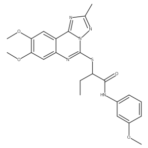 902432-92-2结构式