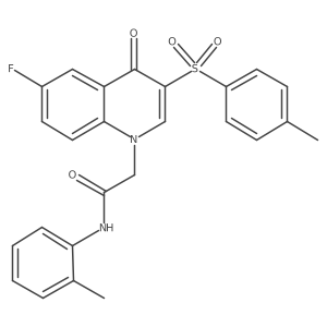 902444-87-5 structure