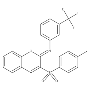 902469-29-8 structure