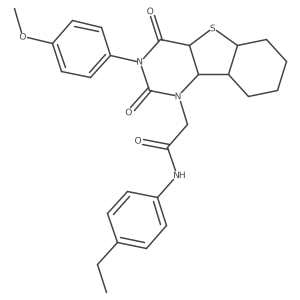 902556-70-1 structure