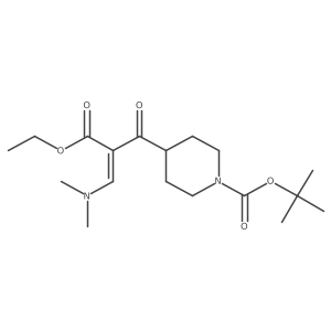 902568-43-8结构式