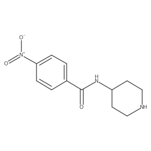 909562-98-7 structure