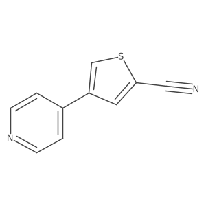 911466-78-9 structure