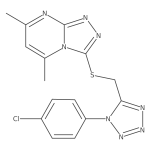 912898-59-0 structure