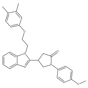 912902-83-1 structure
