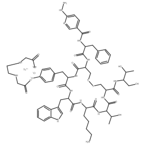 913556-61-3 structure