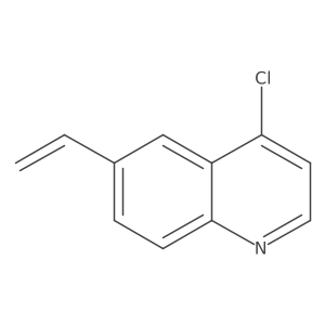 916811-99-9 structure