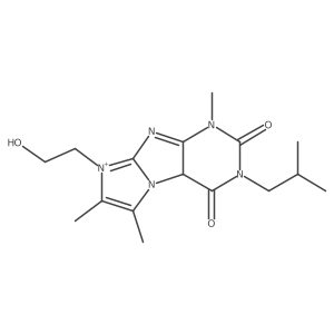 919723-12-9 structure