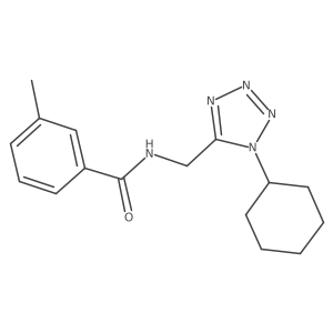 921143-94-4结构式