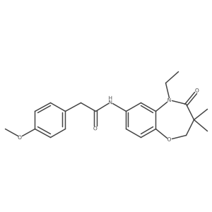 921543-12-6结构式