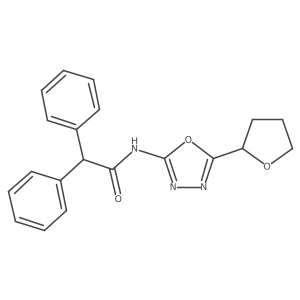 921586-31-4结构式