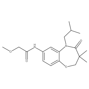 921793-07-9 structure