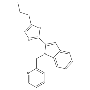 921800-96-6 structure
