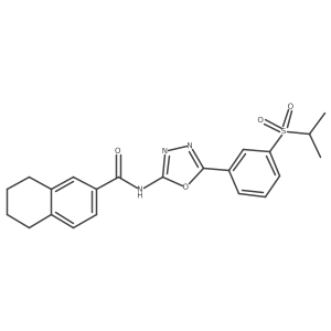 922102-00-9 structure
