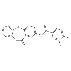 922108-86-9 structure