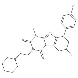 922454-74-8 structure