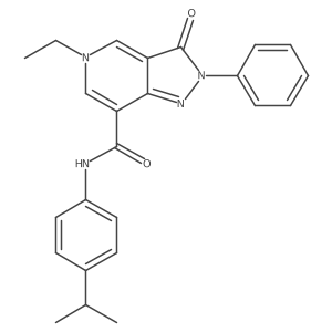 923146-14-9 structure