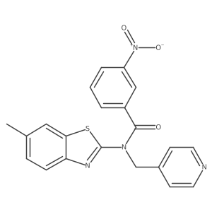 923146-58-1 structure