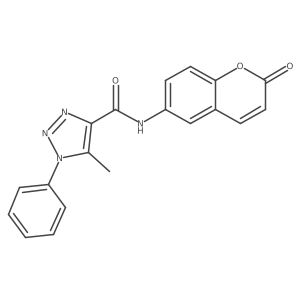 923227-17-2 structure
