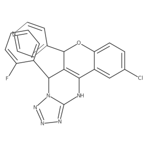 923681-74-7 structure