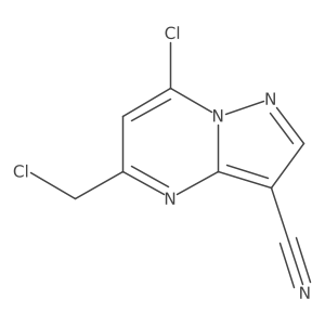925675-86-1 structure