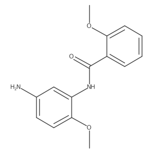 926234-74-4 structure