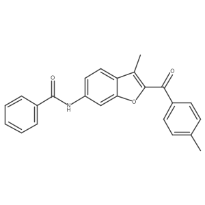 929412-23-7 structure