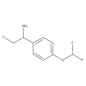 929972-25-8 structure