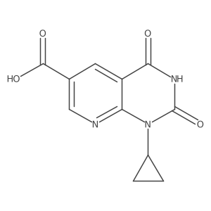 929972-69-0 structure