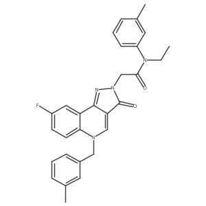 931737-41-6 structure