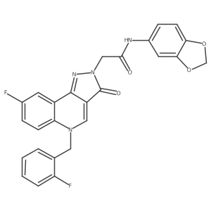 931737-63-2结构式