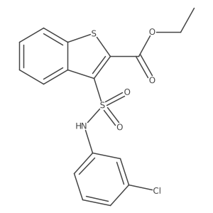 932354-78-4 structure