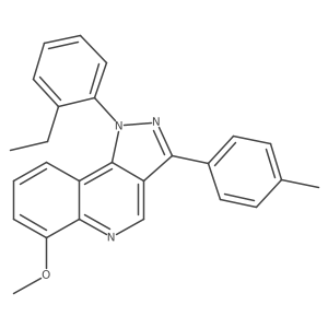 932519-39-6 structure