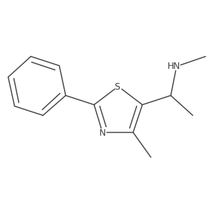 933692-87-6结构式