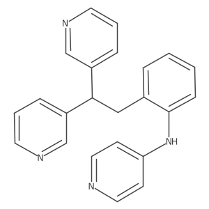 935881-58-6结构式