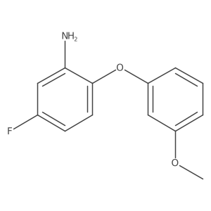 937596-43-5 structure