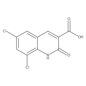 938378-19-9 structure