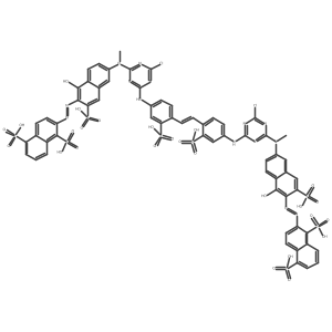 93942-63-3 structure