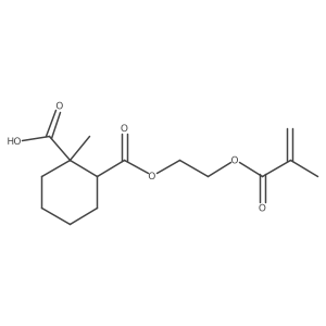93951-37-2 structure