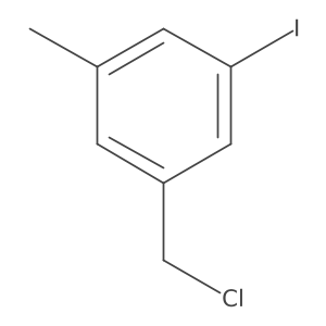 940099-31-0结构式