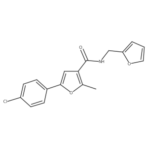 940997-54-6 structure