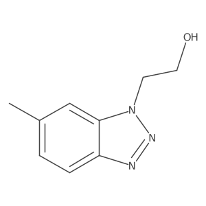 94120-11-3 structure