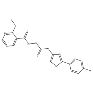 941373-26-8结构式
