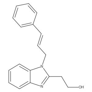 941823-74-1 structure