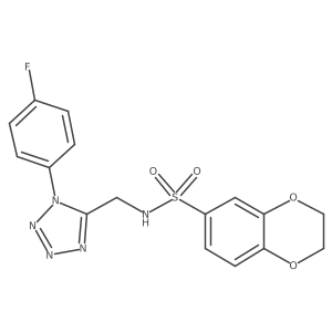 941875-23-6结构式